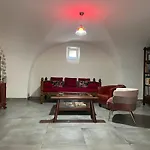L'hacienda Villa Mejannes-les-Ales