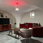 Villa L'hacienda