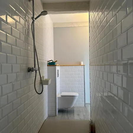 L'hacienda * Mejannes-les-Ales