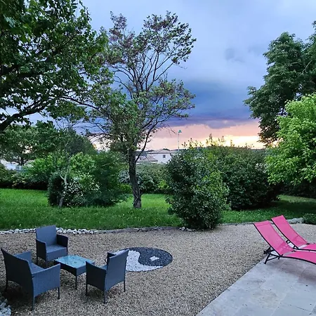L'hacienda فيلة