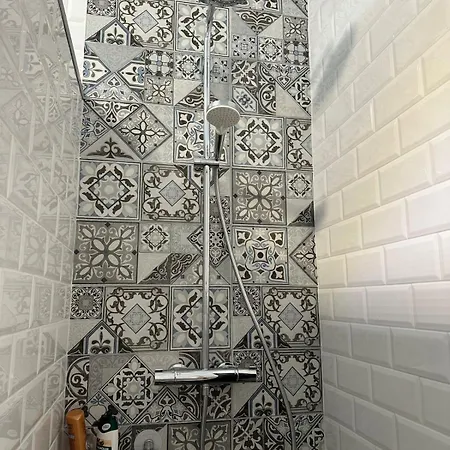 L'hacienda וילה Mejannes-les-Ales