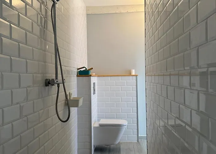 L'hacienda * Mejannes-les-Ales