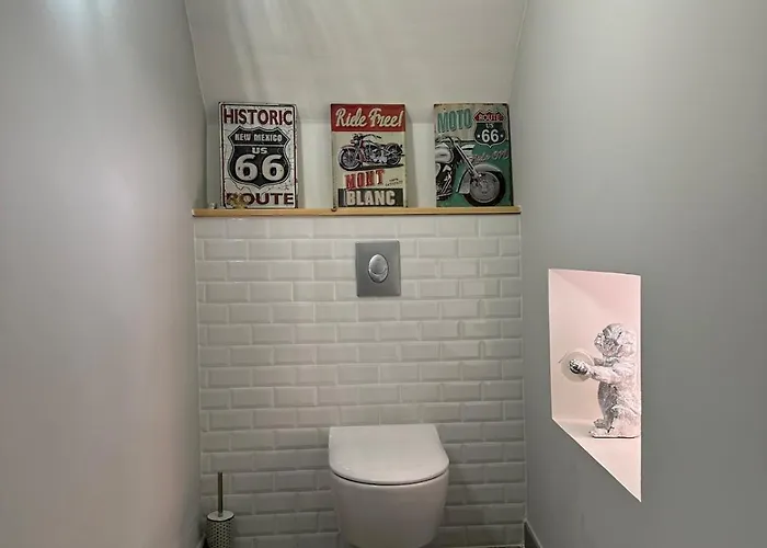 L'hacienda Вилла Mejannes-les-Ales